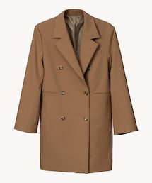 Acka. | ジャケット/アウター