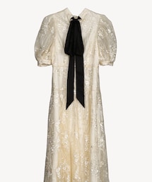 Acka. | ワンピース/ドレス