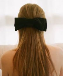 the virgins | バレッタ/ヘアクリップ