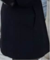 ZARA | ジャケット/アウター