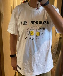 no brand | Tシャツ/カットソー