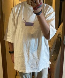 Design Tshirts Store graniph | Tシャツ/カットソー