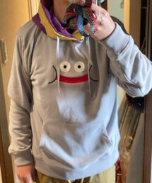 Design Tshirts Store graniph | パーカー