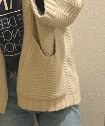 LAULEN | ジャケット/アウター