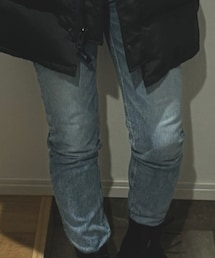 CANADA GOOSE | ジャケット/アウター