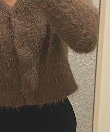 ??? | ニット/セーター