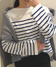 BEAUTY&YOUTH UNITED ARROWS | トップス