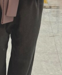 ADAM ET ROPE' | パンツ