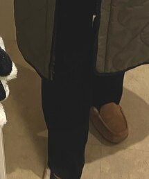 FREAK'S STORE | パンツ