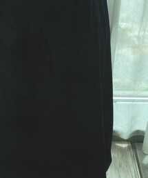 UNIQLO | ワンピース/ドレス