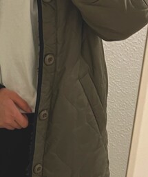 MOUSSY | ジャケット/アウター