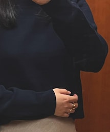 UNIQLO | トップス