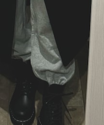 UNIQLO | スウェットパンツ