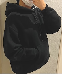 BEAUTY&YOUTH UNITED ARROWS | パーカー