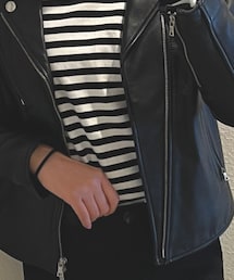 BEAMS HEART | トップス