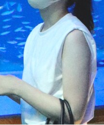 Mila Owen | トップス