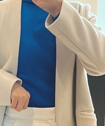 UNIQLO | トップス