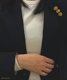 UNIQLO | トップス