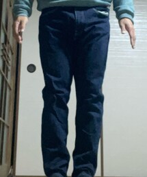 Levi's | デニムパンツ