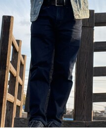 Levi's | デニムパンツ