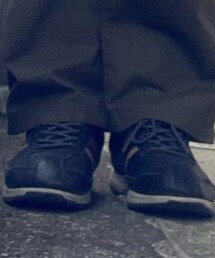 Bio Fitter | スニーカー