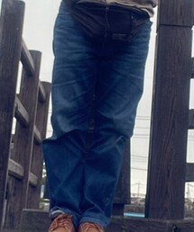 Levi's | デニムパンツ