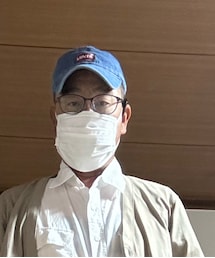 Levi's | キャップ