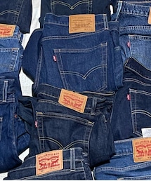 Levi's | デニムパンツ