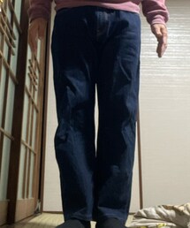 Levi's | デニムパンツ