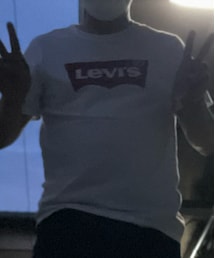 Levi's | Tシャツ/カットソー