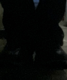 Bio Fitter | スニーカー