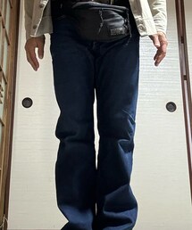 Levi's | デニムパンツ