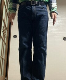 Levi's | デニムパンツ