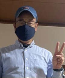 Levi's | キャップ