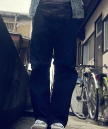 Levi's | デニムパンツ