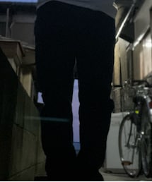 Levi's | デニムパンツ