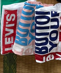 Levi's | Tシャツ/カットソー