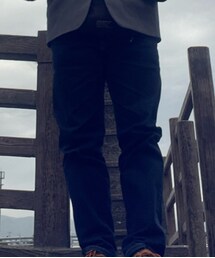 Levi's | デニムパンツ