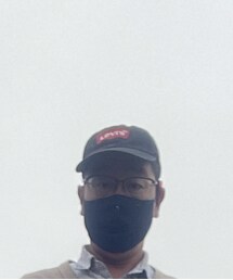 Levi's | キャップ