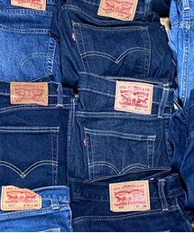 Levi's | デニムパンツ