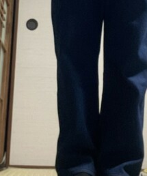 Levi's | デニムパンツ