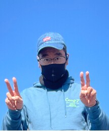 Levi's | キャップ