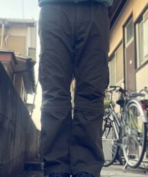 しまむら | カーゴパンツ