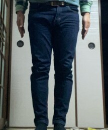 Levi's | デニムパンツ
