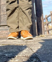Bio Fitter | スニーカー