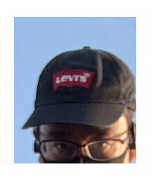 Levi's | キャップ