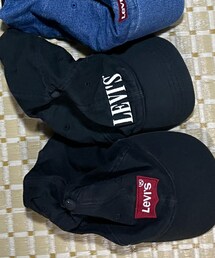 Levi's | キャップ