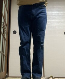 Levi's | デニムパンツ