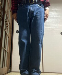 Levi's | デニムパンツ