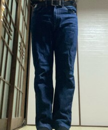 Levi's | デニムパンツ